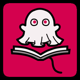 Errungenschaften-Symbol