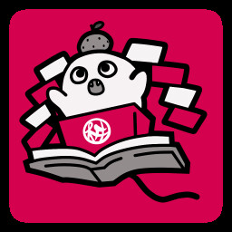 Errungenschaften-Symbol