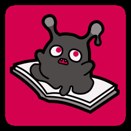 Errungenschaften-Symbol