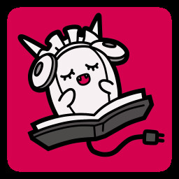 Errungenschaften-Symbol