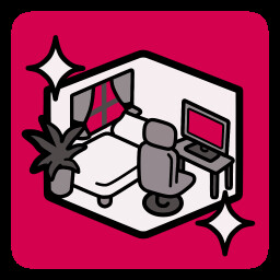 Errungenschaften-Symbol