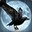 Midnight Mysteries: The Edgar Allan Poe Conspiracy icon