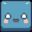 Fair and Square icon
