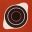 边缘空间 icon