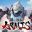 鋼の戦騎 ARMIS icon