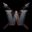 Wartheon icon