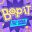 Bop It! The Video Game icon