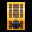 Treasure 'n Trio icon