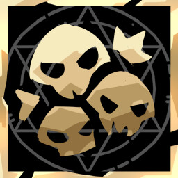 Undead Slayer
