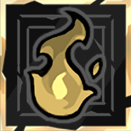 Source of the Curse