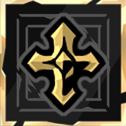 Banish Evil in Name of the Light