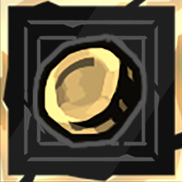 Fortune's Favor
