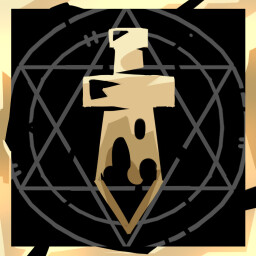 Precise and Deadly