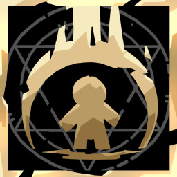 Praise the Holy Light!