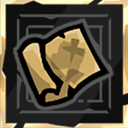 Pirate's Legacy