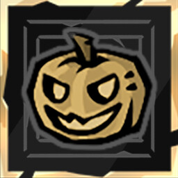 Halloween! Halloween! Halloween!