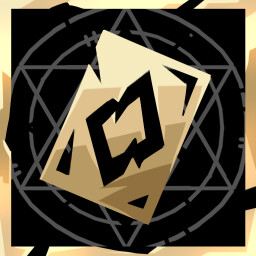 Spells by Heart