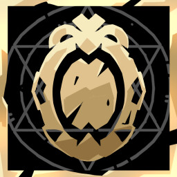 Challenge the Abyss