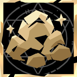 Gold Rush
