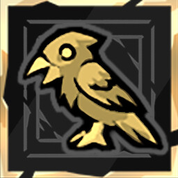 Fated Death