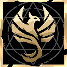 Undying... Unbroken...