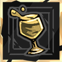 Cheers!