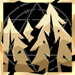 Friend of the Forest