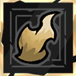 The Ninth Tail