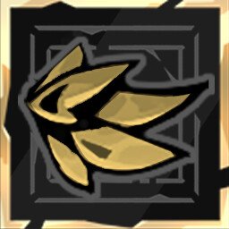 99.9% Dodge Chance