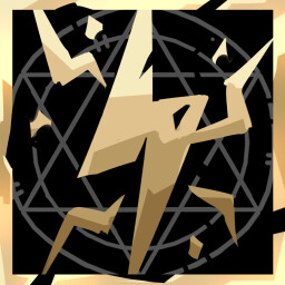Divine Force
