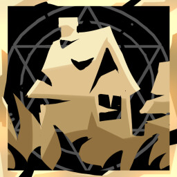 Rebuild our Home