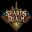 Shards of the Realm icon
