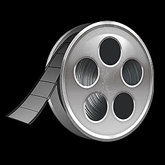 Festival de cine de Tierra Nevada