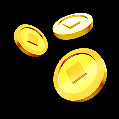 Un lujo que te crujo