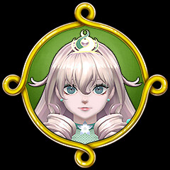 Soy la nica esperanza