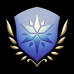 Defensa de Tierra Nevada