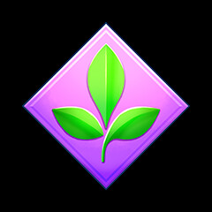 Exploracin de Liberum