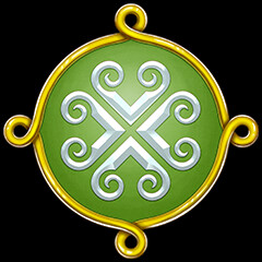 La liberacin de Cefiria