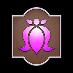 Aventura en Subterra