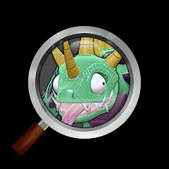 Bsqueda y destruccin