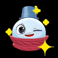 Buscando la perfeccin