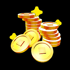 Con estilo y presencia