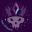 Coven: All Powerful Demo icon
