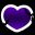 Succubers! Dark Covenant icon