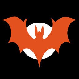 Icon for Vampire Life