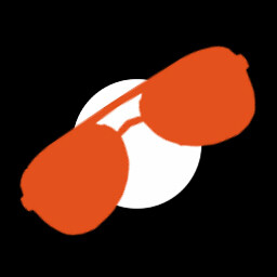 Icon for Like a Boss