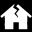 Meat Train icon