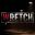 Wretch icon