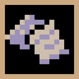 Cartographer