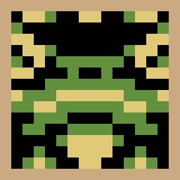 Mireleviathan